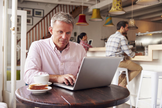 Real Estate Supplemental Course