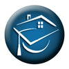 Real Smart Real Estate School