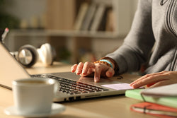 Real Estate  - Online Course