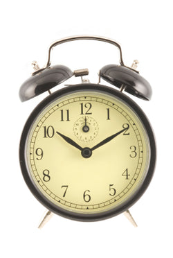 Online  1 Month Extension - Mortgage Broker