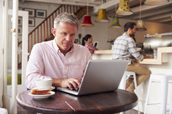Real Estate Supplemental Course