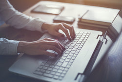 Mock Exams Online - Real Estate